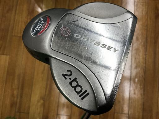 vghsd@gns@wf@QE@RSC`