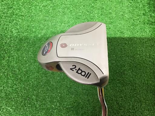 vghsd@gns@wf@QE@RSC`