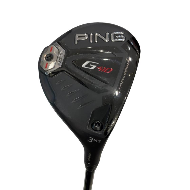 �f�S�P�O�@�k�r�s�@�R�v