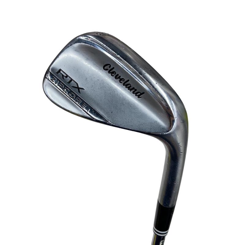 b@qsw|U@yhobnqd@cA[Te@SW°^PO°@lhc