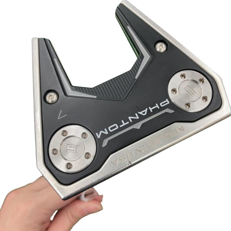 �r�b�n�s�s�x�@�b�`�l�d�q�n�m�@�o�g�`�m�s�n�l�@�V�i�Q�O�Q�S�j�@�R�S�C���`