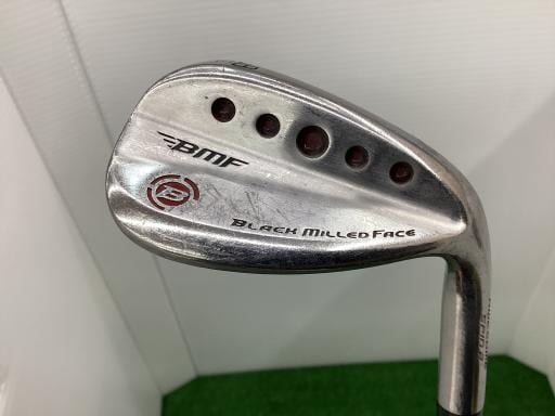 ak`bj@lhkkdc@e`bd@`vdrnld@rohm@Q@TW°^PO°