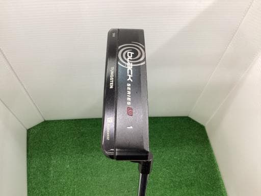 ak`bj@rdqhdr@w@P@RSC`