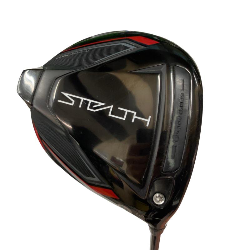 �r�s�d�`�k�s�g�@�P�O�D�T°