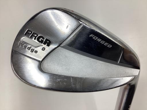 �o�q�f�q�@�O�@�v�d�c�f�d�@�T�O°�^�O�W°