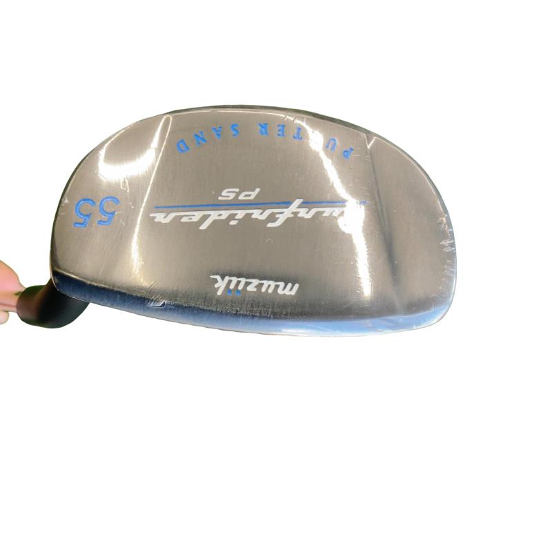 �������������@�s�t�q�e�q�h�c�d�q�@�o�t�s�s�d�q�@�r�`�m�c�@�T�T�i�J�X�^���j