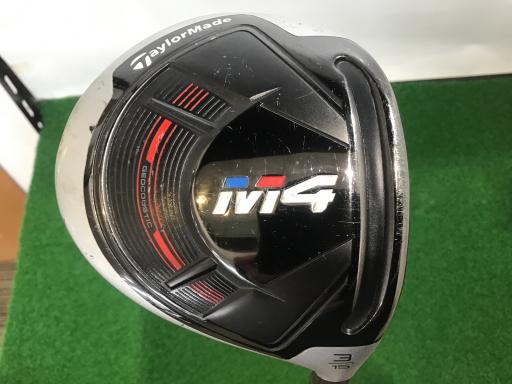 �l�S�@�R�v