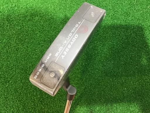 sntknm@`|nmd@r`m@chdfn@gP@RSC`