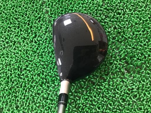 s@l@qRUO@wc@RviPT°j