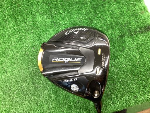 qnftd@rs@l`w@c@PODT°