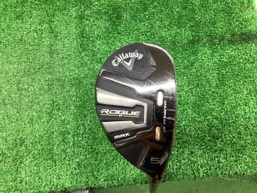 �q�n�f�t�d�@�r�s�@�l�`�w�@�t�T