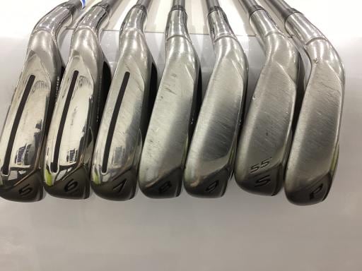 qnbjds@ak`cdy@@Wr@tr`i{FV{Zbgj