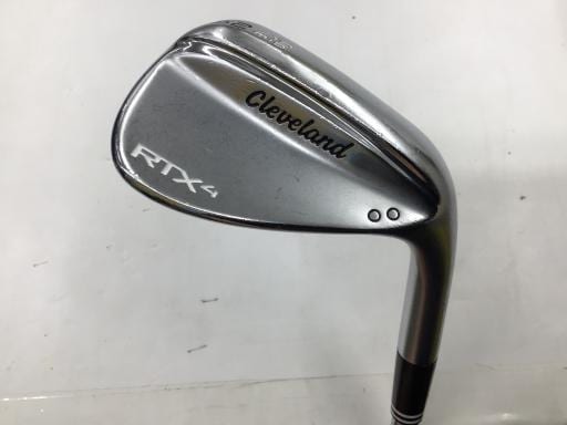 �b�����������������@�q�s�w�|�S�@�c�A�[�T�e���@�T�Q°�^�P�O°�@�l�h�c