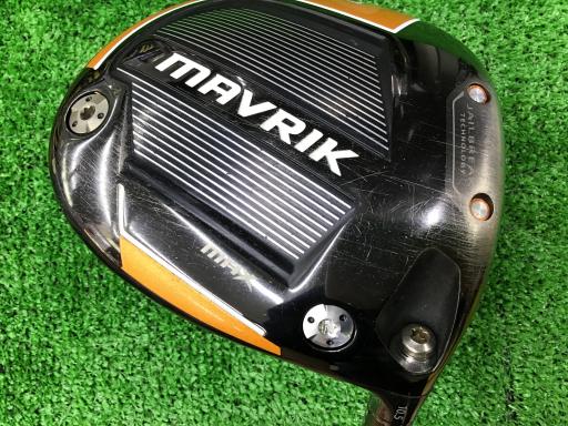 �l�`�u�q�h�j�@�l�`�w�@�P�O�D�T°