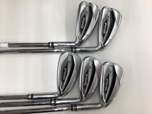 fSQT@@UriA[RXji{FU{Zbgj