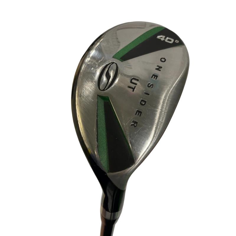 nmdrhcdq@rgnqs@tshkhsx@SO°