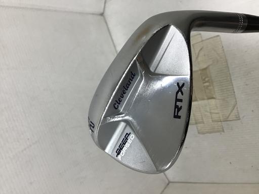 �b�����������������@�q�s�w�@�c�d�d�o�@�e�n�q�f�d�c�@�T�Q°�^�P�O°�@�e�t�k�k