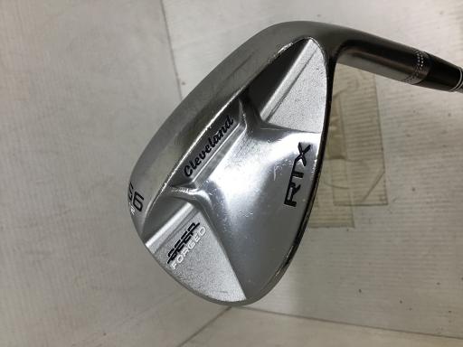 �b�����������������@�q�s�w�@�c�d�d�o�@�e�n�q�f�d�c�@�T�U°�^�P�Q°�@�l�h�c