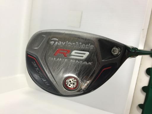 qX@rtodq@l`w@qdrbtd@tR