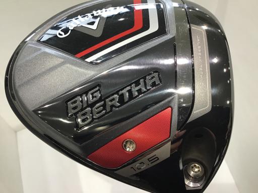 ahf@adqsg`iQOQRj@PODT°