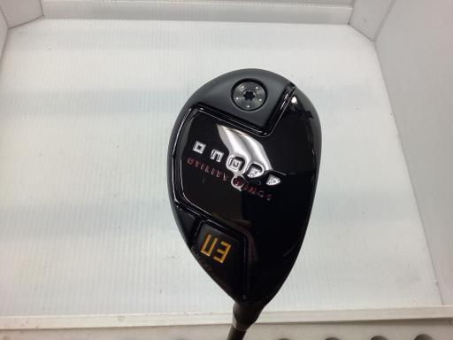 nmnee@tshkhsx@vhmfriQOQSj@jtqn@tR