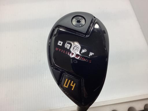 �n�m�n�e�e�@�t�s�h�k�h�s�x�@�v�h�m�f�r�i�Q�O�Q�S�j�@�j�t�q�n�@�t�S