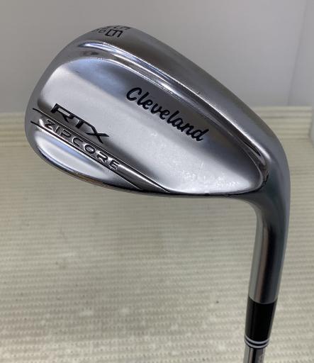 b@qsw@yhobnqd@cA[Te@TU°^PO°@lhc