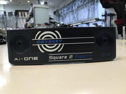 `|nmd@rpt`qd@Q@rpt`qd@cv@RSC`