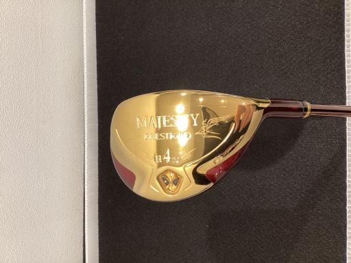 l`idrsx@oqdrshfhn@wh@Sg