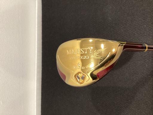 l`idrsx@oqdrshfhn@wh@Tg