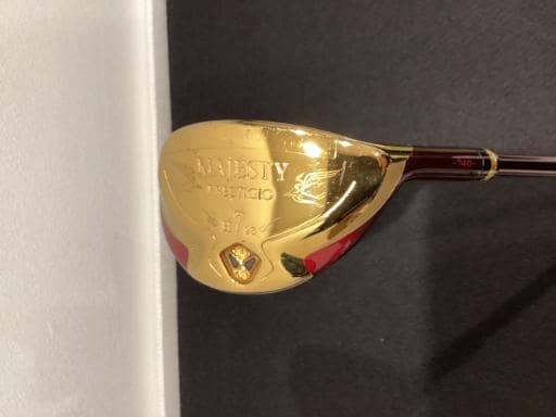 l`idrsx@oqdrshfhn@wh@Vg