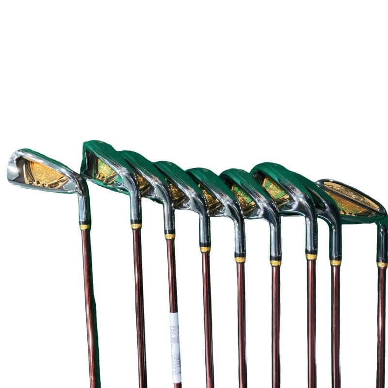 �l�`�i�d�r�s�x�@�o�q�d�r�s�h�f�h�n�@�w�h�@�X�r�i���{���F�X�{�Z�b�g�j