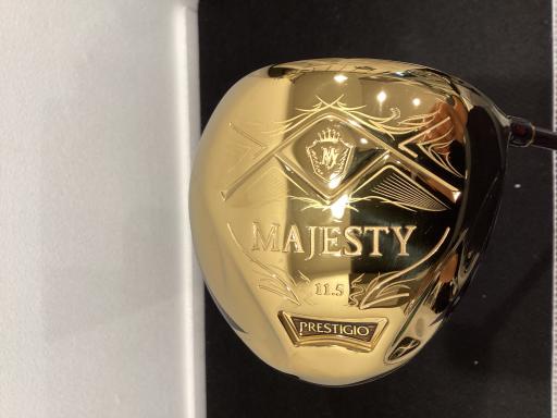 l`idrsx@oqdrshfhn@w@PPDT°