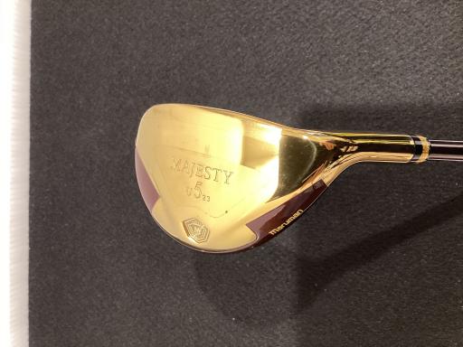 l`idrsx@oqdrshfhn@uhhh@tT