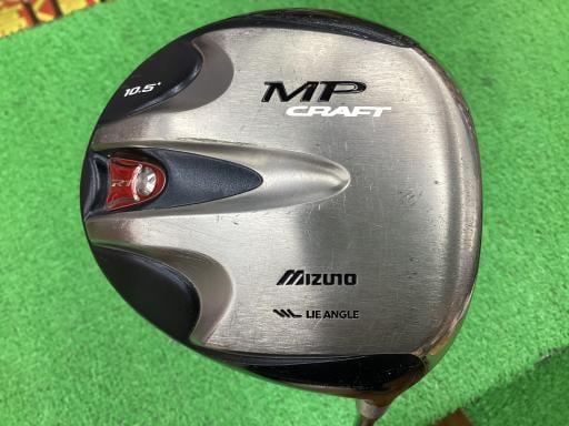 lo@bq`es@qP@PODT°iX^_[hj