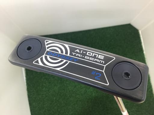 `|nmd@sqh|ad`l@Q@RRC`