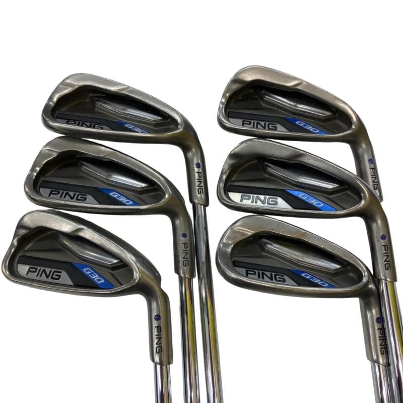 �f�R�O�@�@�U�r�i���{���F�U�{�Z�b�g�j