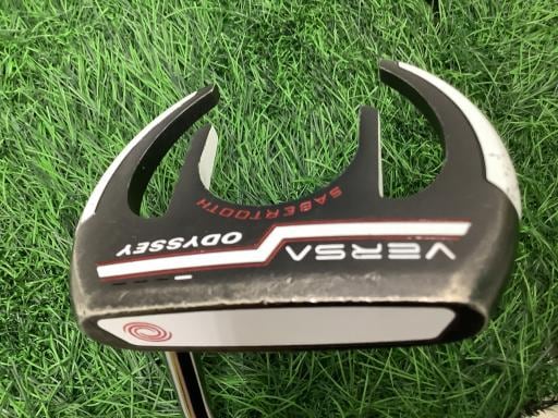 vnqjr@udqr`@r`adqsnnsg@RRC`