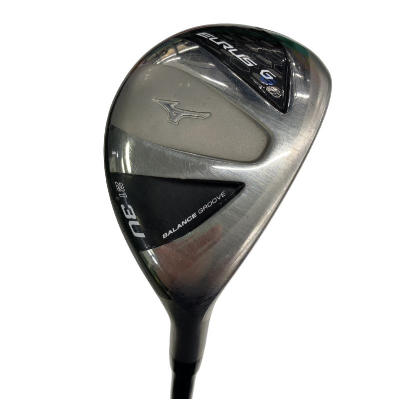 �d�t�q�t�r�@�f�U�@�t�R