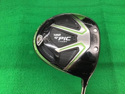 faa@dohb@rs`q@PODT°