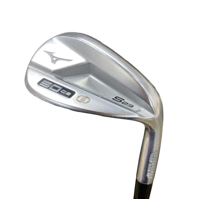 �l�����������@�r�Q�R�i�z���C�g�T�e���j�@�T�O°�^�O�W°�r