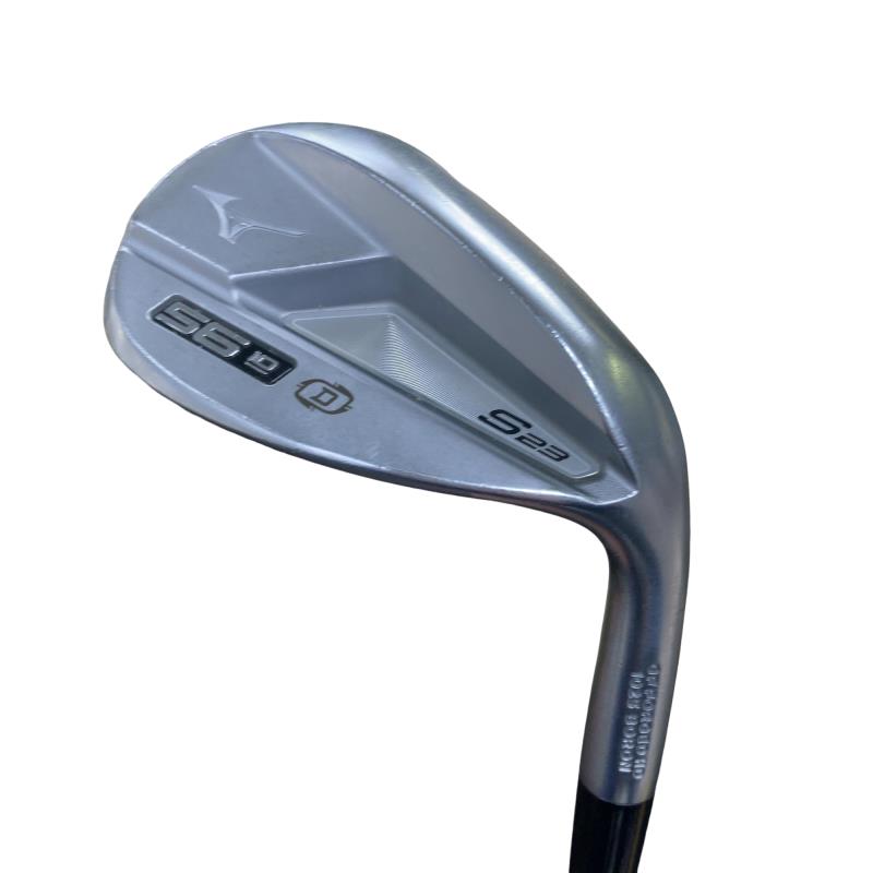 �l�����������@�r�Q�R�i�z���C�g�T�e���j�@�T�U°�^�P�O°�c