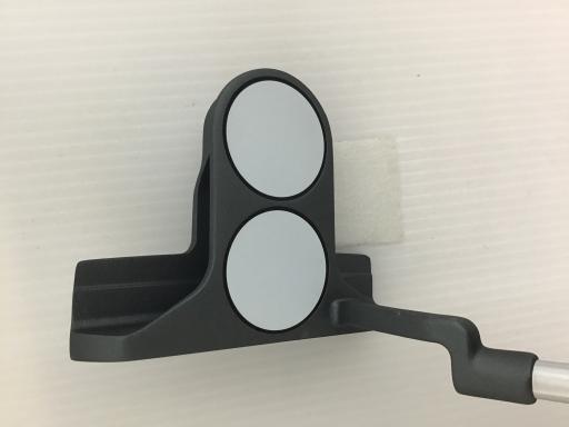 cew@Q|a`kk@ak`cdiQOQTj@RSC`