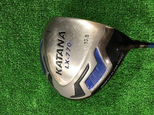 j`s`m`@kw|VVO@PODT°