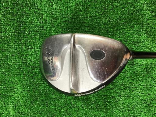 �o�n�v�d�q�@�s�n�q�m�`�c�n�@�a�@�S�S