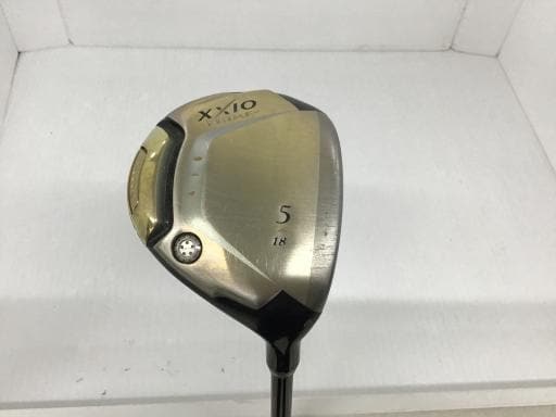 �w�w�h�n�@�o�q�h�l�d�i�Q�O�P�P�j�@�T�v