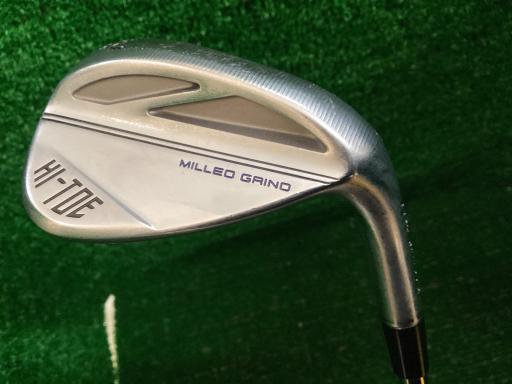 s@l@lhkkdc@fqhmc@gh|sndiQOQQj@TO°^OX°