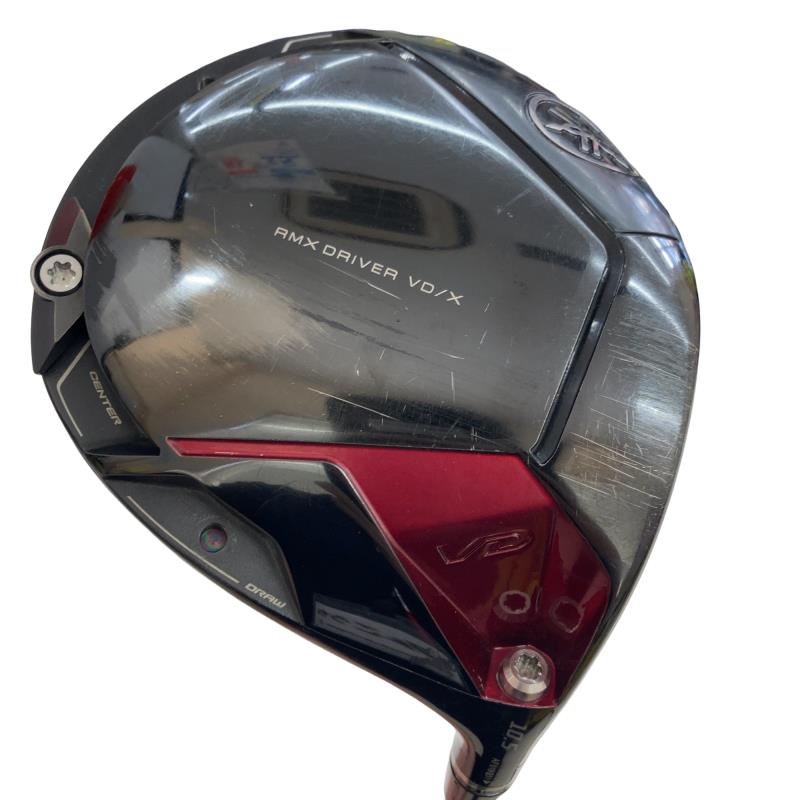 �q�l�w�@�u�c�^�w�i�Q�O�Q�S�j�@�P�O�D�T°