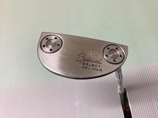 rbnssx@b`ldqnm@r@@cdk@l`q@RSC`