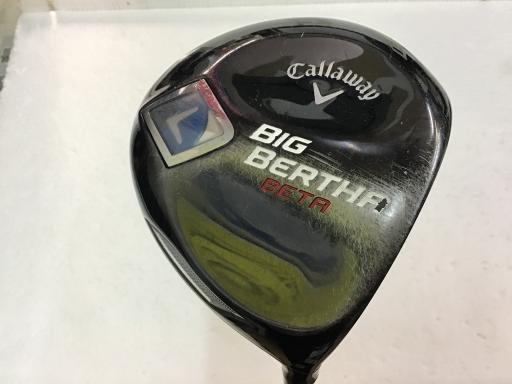 ahf@adqsg`iQOPSj@ads`@PODT°